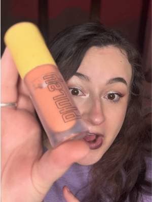 13 @🇬🇧MADEBYMITCHELL🇬🇧 products for £28 um, sign me up! #madebymitchell #facecase #blursh #springsale #tiktokmademebuyit