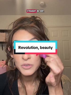 @Revolution Beauty more to see stay tuned, , new release, luxurious formula good price thank you revolution beauty #RE#REVOLUTIONbeautyi#TikTokShopBlackFridayi#TikTokShopViralMakeUpe#JellyBlushik#TikTokShopSuperBrandDay