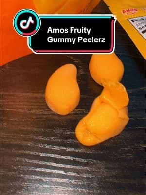 Amos Fruity Gummy Peel #Amos #Fruity #Gummy #Peel #AmosFruityGummyPeel #candy #mango #Spotlight #dealsforyoudays #TikTokShopDealsforyourdays #TreasureFinds #spotlightfinds #TikTokpromotion #FallFreshness #Christmas2024 #holidayseason #gift #gifts #tiktokshopblackfriday #blackfriday #shopblackfriday #falldealsfordays #tiktokshopblackfriday #tiktokshopcybermonday #spotlightfinds #blackfridayearlydeals #blackfridaydeals #blackfriday