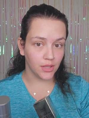 Stop microneedling, try this serum duo instead for clear skin! Next-Level Clear Skin Serum, Wake Up To Clearer Skin, Mic
