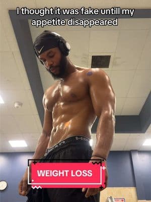#kindpatches #weightloss #weightlossmotivation #tiktokmademebuyit