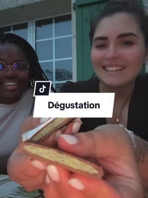 Dégustation 🍫 Rejoins moi sur in$ta : joanamb3 🌿 #valisematernité #naissance #maternite #accouchement #grossesse #momtok #momtobe #announcement #avrilette2025 #pregnancy #pregnant #enceinte #mum #mumsoftiktok #bebe #jeunemaman #jeuneparents #bebearcenciel #mumlife #bonheur #famille #baby2023 #amour #jeunepapa #maman #postpartum #couple #pourtoi #enceinte #baby2025 #dadtobe #viral #baby #pt #maternity #amour #couple #tablette #chocolat #tablettedubai #tablettepistache #degustation #degustationfood #food #tiktokshop