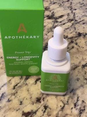 Take advantage of the sale!! @Apothékary #energy #tiktokshopcreatorpicks *Disclaimer: Prices, sales, coupons, discounts are accurate at the time this video is posted and may vary afterwards as the Seller and TikTok may regularly change their limited-time promotions. check the product page for the most current price. free shipping, sales price, and TikTok coupons may vary by account. whatever items and quantities are in your cart at checkout is exactly what you will receive.
