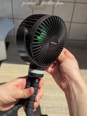 #tiktokmademebuyit #momcozyuk #strollerfan #pramfan #momsoftiktokclub