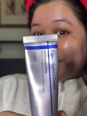 Glow up time✨@Centellian24 #centellian24 #centellian24global #tiktokshop #koreanskincare #glowup