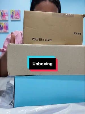 Unboxing PR packages is a pure happiness❤️ Watch till end to find out @Bubble Skincare @Bubble Insiders @YesStyle @YesS