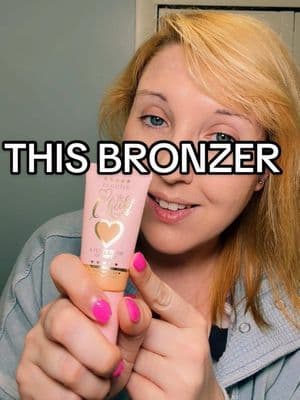 @Plouise USA isn’t just for blush. love a bronzer that doesn’t make me look muddy! #plouise #tiktokshopfinds #bronzer #makeuplover #beautyfinds