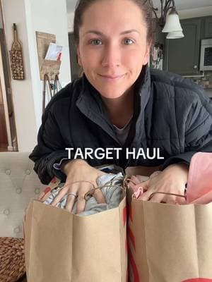 Don’t forget to check out my Target storefront in my Linktree, located in my bio! @Target Queen @target #target #retailtherapy #contentcreator #content #influencer #affiliate #shopping #shoppinghaul