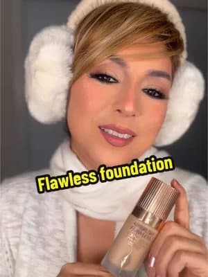 @CharlotteTilbury #AD #CharlotteTilbury #MagicBeautyStars #PartyMakeup @Tatcha @Laura Mercier @Charlotte Tilbury @ONE SIZE BEAUTY