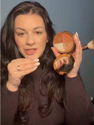 @tarte cosmetics #tartecosmetic #glowwardrobe #makeup #tiktokshop #fyp