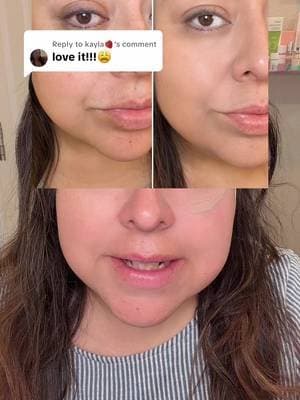 Replying to @kayla🍓 Right?! 🤝 It’s THAT girl. This is the one that takes me from “before picture in bad bathroom lighting” to after photo with the soft-focus filter 😭✨ @missha.official Perfect BB Cream is literally Korean beauty magic — blurred pores, even skin tone, glass skin glow, aging backwards energy. If you feel like makeup hasn’t been sitting right lately… try this. #ttswest #tiktokshopblackfriday #tiktokshopcybermonday #kbeauty #foundation