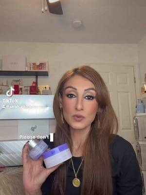 @Gopure #gopurebeauty #gopurebeauty #newdealsforyou #TikTokShopDealsForYou