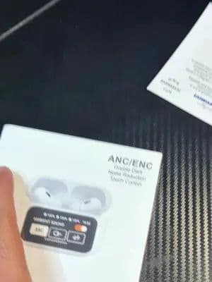 Audífonos con pantalla #Airpods #audifonosconpantalla #creatorsearchinsight #DealsKike #tiktokshopregresoaclases