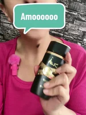 #perfumetiktok #lattafaperfume #man #tiktokshop #tiktokshoper el precio es lo mejor neta no lo crees