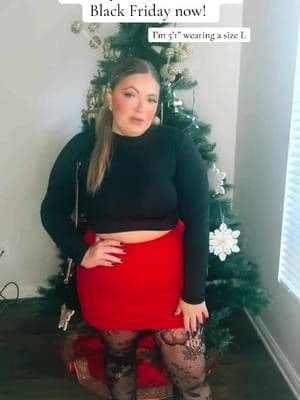 Halara 2 piece courduroy skirt! On sale for black friday! ❤️ #creatorsearchinsights @Halara_official @Halara Glam #hala