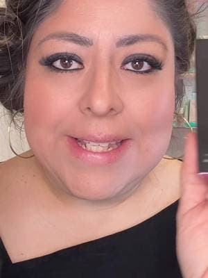 @Timephoria US Store Stellar Lip Dust π Viral. Affordable. Long-lasting. Black Friday = run. #ttswest #funbeyondshopping #tiktokmademebuyit #tiktokshopblackfriday #viralmakeup