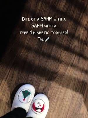 #ditl #ditlofamom #ditlvlog #vlogmas #ditlofasahm #sahmlife #sahm #sahmsoftiktok #sahmtok #sahmof2 #insulin #diabetic #diabetictoddler #toddler #toddlersoftiktok #target #toddleradventures #t1dtoddler #errands #starbucks #momsoftiktok #momlife #momsover30 #slippershoes #slipper #tiktokshopfinds #tiktokshop #tiktokshopping #tiktokshopp #shower #carneasade #tacos #carneasadatacos #dinner #dinnerideas #dinnertime #momlife #sunrise