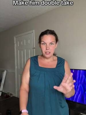 #tanktop #workclothes #tiktokshopsummersale #tiktokshopcreatorpicks #bloomchic
