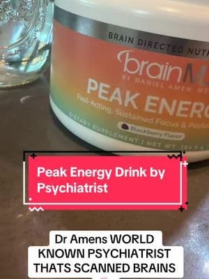 #energydrinks #energyboost #brainmd #tiktokmademebuyit #tired