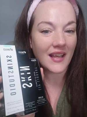 #bperfectsummer #bperfect #tiktokmademebuylt #tiktokshop #fyp @BPerfect Cosmetics