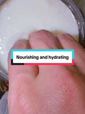 Very nourishing very hydrating does not weigh my hair down helps breakage growth and promote shine limited time bundle value set #ArtNaturals @Art Naturals #TikTokShopCreatorPics #tiktokshopspotlight #TikTokShopJumpstartSale #PromoteHairGrowth
