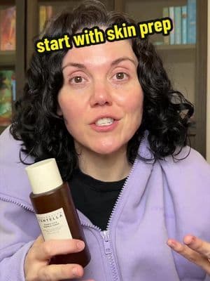 Does your skincare feel like it’s just sitting on your face? A hydrating toner can be a simple prep step before serum and moisturizer, helping skin feel more comfortable without adding another heavy layer. Tap to check this toner’s current price. #HydratingToner #SkinPrep #SkincareRoutine #KoreanSkincare #TikTokShopBlackFriday @SKIN1004 US Disclaimer: Prices, sales, coupons, discounts are accurate at the time this video is posted and may vary afterwards as the Seller and TikTok may regularly change their limited-time promotions. Check the product page for the most current price. Free shipping, sale prices, and TikTok coupons may vary by account. Whatever items and quantities are in your cart at checkout is exactly what you will receive