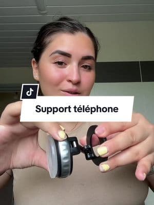 Je vous partage ma trouvaille ce support téléphone magnétique qui me suit partout je l’adore !!🥰 trop pratique pour crée mon contenue 🥹 Rejoins moi sur in$ta : joanamb3 🌿 #valisematernité #naissance #maternite #accouchement #grossesse #momtok #momtobe #announcement #avrilette2025 #pregnancy #pregnant #enceinte #mum #mumsoftiktok #bebe #jeunemaman #jeuneparents #bebearcenciel #mumlife #bonheur #famille #baby2023 #amour #jeunepapa #maman #postpartum #couple #pourtoi #enceinte #baby2025 #dadtobe #viral #baby #pt #maternity #amour #couple #support #telephone #magnetic #supportelephone #telephone #trepied #trendingvideo #videos #videoviraltiktok #tiktokshop #shop