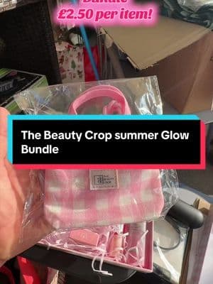 Setting mist-mascara-peptide lip balm-primer-blushes-body mist-Lip oils-lip liners- & THE TOTE BAG! 🤩🤩🤩🤩 @thebeautycrop #tiktokmademebuyit #summersale #thebeautycrop #makeup #beauty