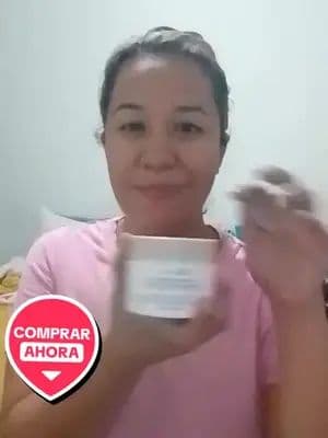 dr leo limpia poros, elimina puntos negros y controla la grasa ✨ @DrLeo.official #skincare #drleo #tiktokshop