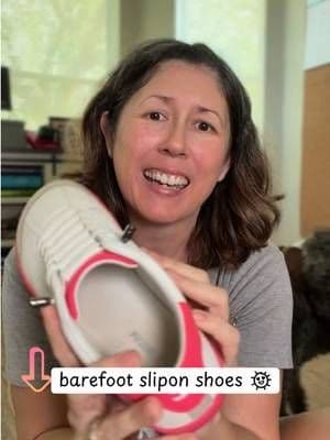 #hobibear #barefootshoes that look cute AND sporty? Yaaaaasss! #ttsdelightnow #ttslevelup #tiktokshopjumpstartsale @Hobibear Shoes