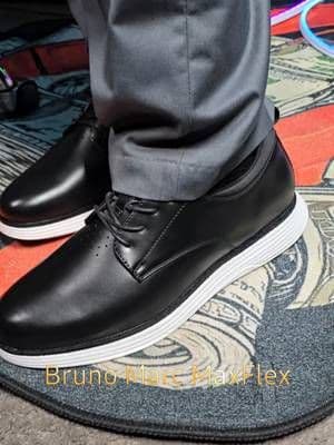 @BRUNO MARC MaxFlex #creatorsearchinsights #shoestowear #brunomarc #tiktokshopfalldealsforyou #trendingshoes