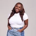Symone Gerren