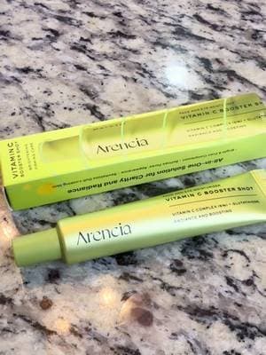 @Arencia #skincar #koreanskincare #kbeauty #tiktokshopcreatorpicks *Disclaimer: Prices, sales, coupons, discounts are accurate at the time this video is posted and may vary afterwards as the Seller and TikTok may regularly change their limited-time promotions. check the product page for the most current price. free shipping, sales price, and TikTok coupons may vary by account. whatever items and quantities are in your cart at checkout is exactly what you will receive.