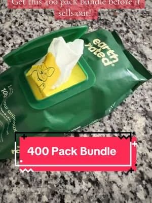 Get this amazing deal from @earthrated! #petwipes #earthrated #groomingtips #petproducts #tiktokshopdeals
