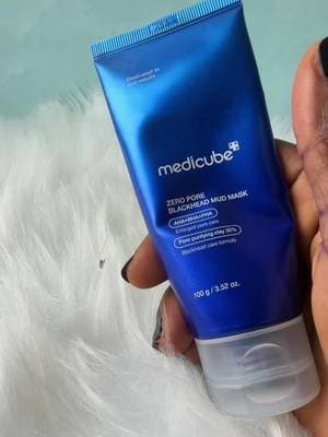 #medicube #skincare #tiktok #tiktokmademebuyit #summersale