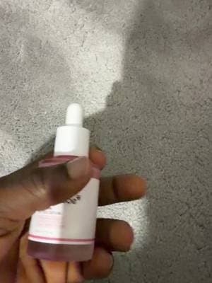 #tiktokmademebuyit #skincare #medicube