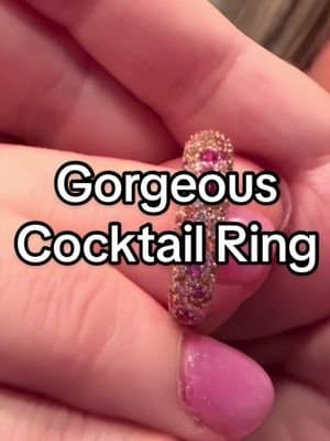 โฌ๏ธ Check the price ๐คฏ Tap the orange cart #jewelry #ring #fashionaccesories #tiktokshopcreatorpicks #falldealsforyou @Jeulia jewelry store