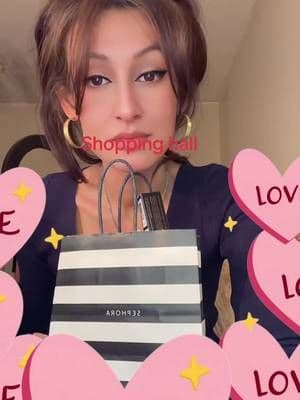 Shopping hall #ShoppingHall #Shopping #Beauty #Makeup #MakeupLover #MakeupDolls #MakeupQueen #Sephora #TikTok #TikTokShop #TikTokCreator #TomFord #YSL #HudaBeauty@sephora @tomfordbeauty @hudabeautyshop @YSL Beauty