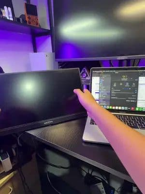Oferta en el Monitor de Arzopa ##Arzopa##monitorportatil##creatorsearchinsight##TiktokshopRegresoAClases##DealsKike#T#TiktokShopmxSh#Shoptoker