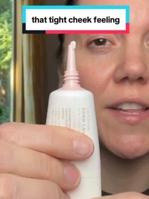 when your cheeks feel tight after washing and you just want your skin to feel comfortable again 🤍 #SKIN1004 #TikTokShopBlackFriday #DrySkinCare #SkinBarrierCare #SkincareOver40 @SKIN1004 US Disclaimer: Prices, sales, coupons, discounts are accurate at the time this video is posted and may vary afterwards as the Seller and TikTok may regularly change their limited-time promotions. Check the product page for the most current price. Free shipping, sale prices, and TikTok coupons may vary by account. Whatever items and quantities are in your cart at checkout is exactly what you will receive
