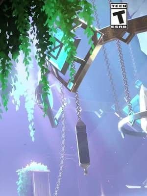 Introducing New Champions I'm obsessed with 2XKO's newest champion, Senna! Play 2XKO by Riot Games for free and jump in