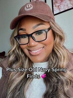 All of these are in my cart #LTK #plussize #plussizeedition #size16style #size16fashion #oldnavy #oldnavystyle