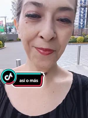 #tiktokshopcreator #sharkninja visitando TIKTOK con tantas novedades menencanta tiktokshop