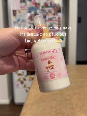 #bodymist #milkmist #mist #strawberryshortcake #strawberry #ttshop #ttshopdeals #tts #tiktokshop #tiktokshopmothersday #mothersday #perfumetiktok #tiktokshopfinds #tiktokshopproducts #beauty #beautybestie #alchoholfree #tiktokshopcreatorpicks #tiktokshoprestock #tiktokshopspringsale #tiktokshopspringglowup #scentnity #bodyspray #tiktokshopbeauty #happymothersday