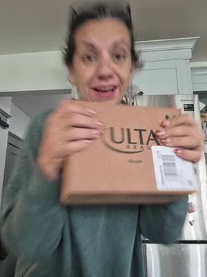 A little Ulta delivery featuring Nakery! 💕 Magnesium-infused body care definitely caught my attention, and I couldn't resist trying the matching lotion and body mist. I'm all about making everyday routines feel a little more luxurious. ✨ #nakery #ultabeauty #magnesiumbodycare #bodycarefavorites #tiktokshopfalldealsforyou @Ulta Beauty