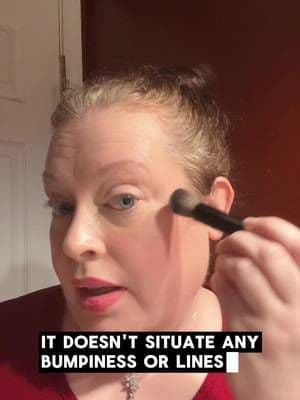 MakeUpForever Artist Highlighter - Longwear Skin-fusing Powder Highlighter. #tiktokshopcreatorpicks #tiktokshopblackfriday #makeupforever #makeupforeverhighlighter #makeupmusthaves @MakeUpForEverUSA