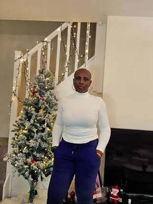 Beautiful halara jogger pant @halara_uk #halara #joggerpants #activewear #gymwear #tiktokmademebuyit tiktokmademebuyit