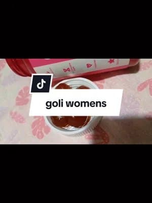 las gomitas que hacen mas facil no olvidar tus vitaminas #tiktokshop #goli #bienestar #womens
