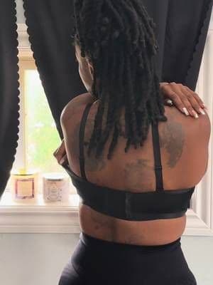 Popilush Strapless Convertible Bra @Popilush LLC #summermusthaves #tiktokshopsummersale #popilush #straplessbra #bra