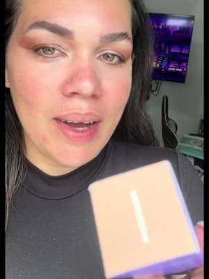Foundation wonderskin @Wonderskin #wonderskin #tiktokshop #makeup #makeupartist #hyp